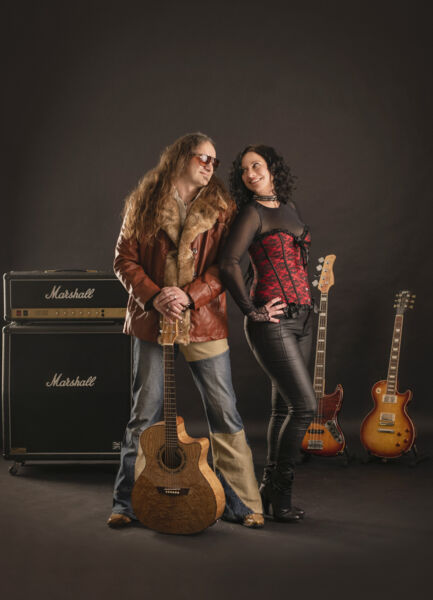 open-stage-mit-burn-2-rock