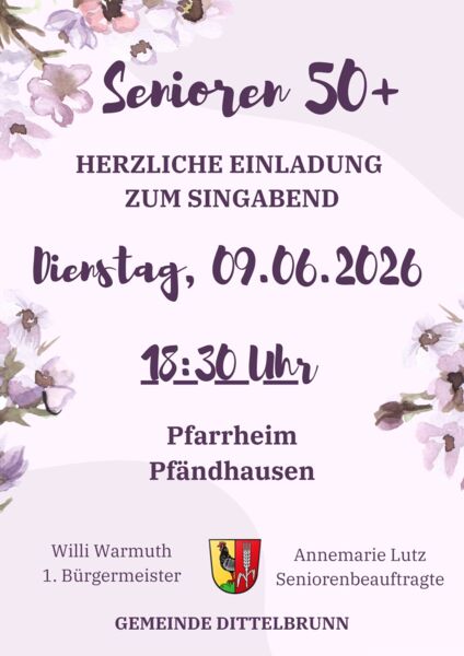 einladung-zum-singabend-der-senioren-50-der-gemeinde-dittelbrunn