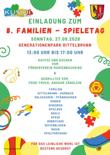 8-familien-spieletag-am-generationenpark-dittelbrunn