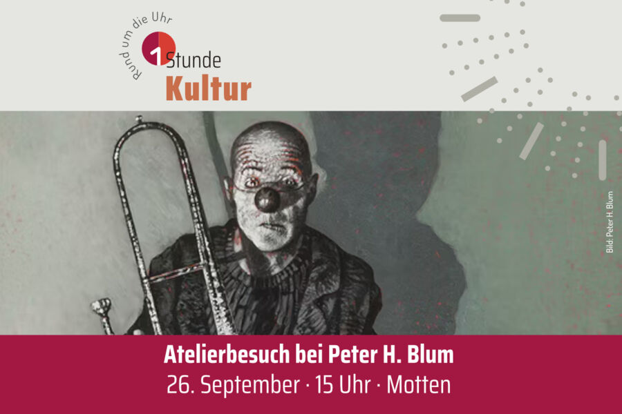 atelierbesuch-bei-peter-h-blum-1-stunde-kultur