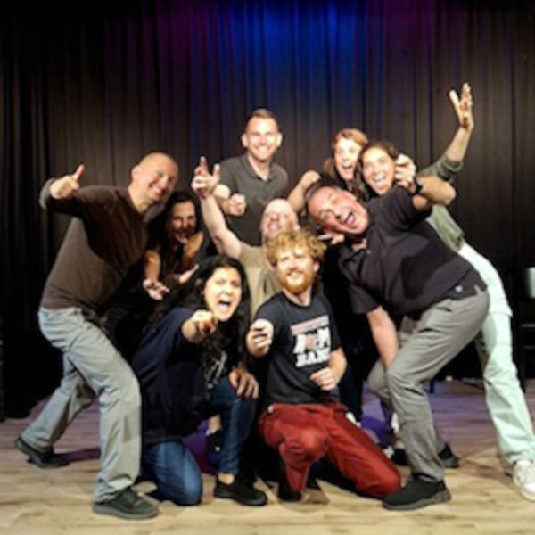 shows-im-kulturkeller-improfeel-prasentiert-vom-improtheater-fulda