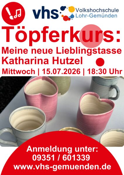 topferkurs-meine-neue-lieblingstasse