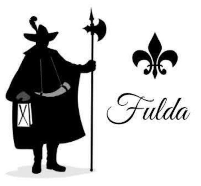 nachtwachter-stadtfuhrung-fulda-die-klassische