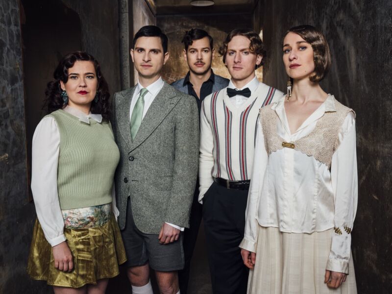 die-damen-und-herren-daffke-chansons-der-20er-jahre