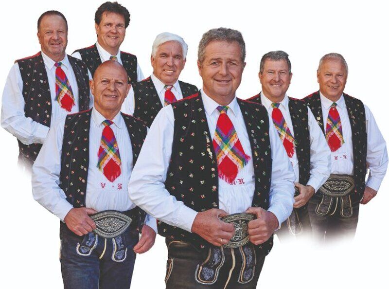 kastelruther-spatzen-tournee-2026