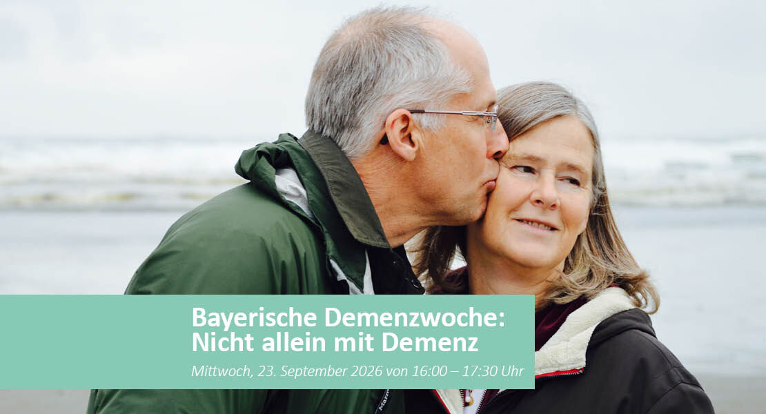 nicht-allein-mit-demenz-bayerische-demenzwoche