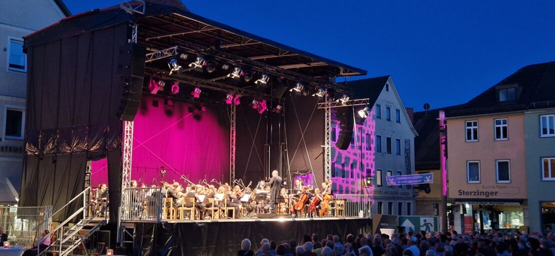 mellrichstadter-musiknacht