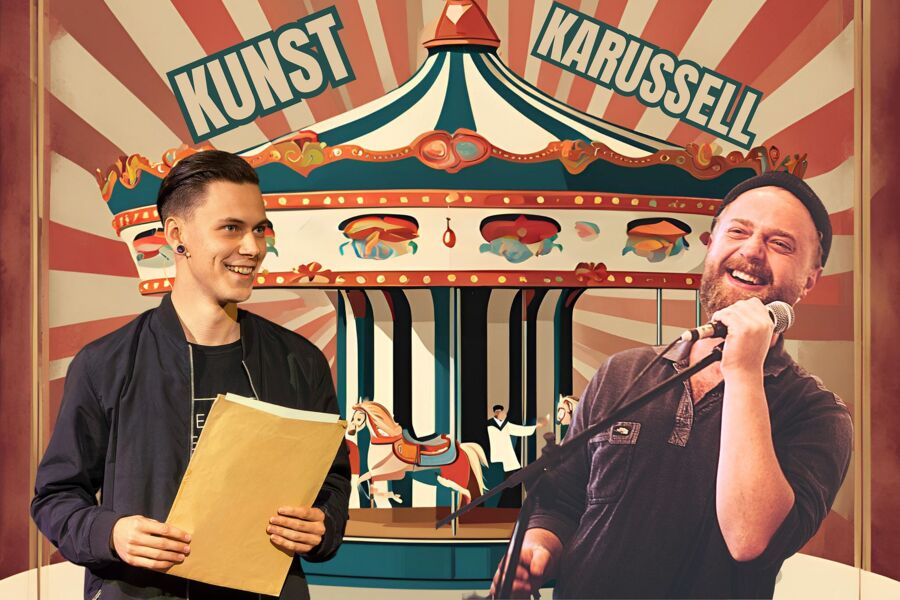 kunstkarussell-open-stage