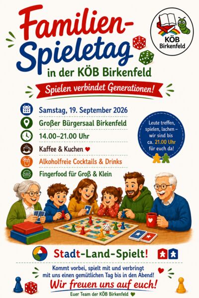 stadt-land-spielt-familienspieletag