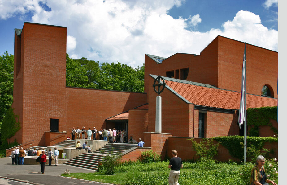 schloss-und-kirchenfuhrung