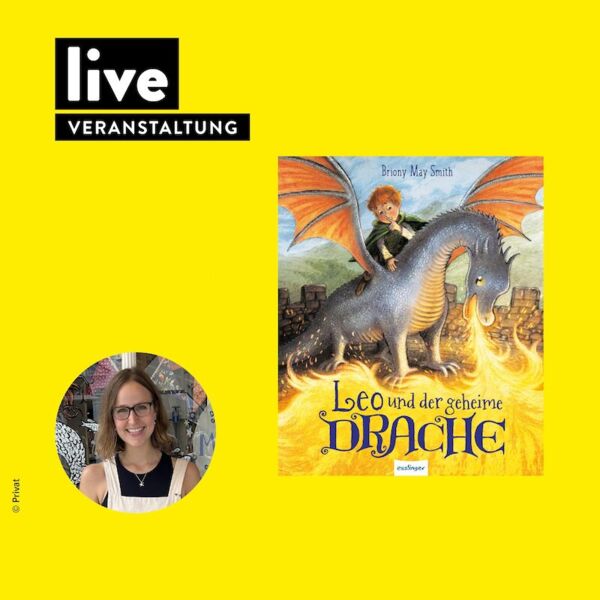 veranstaltung-leo-und-der-geheime-drache