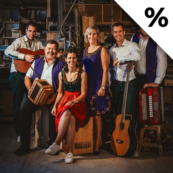 oeschs-die-dritten-handmade-tour-2025