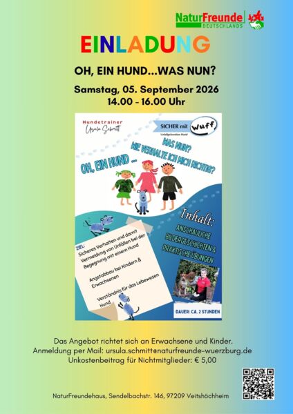 veranstaltung-bei-den-naturfreunden