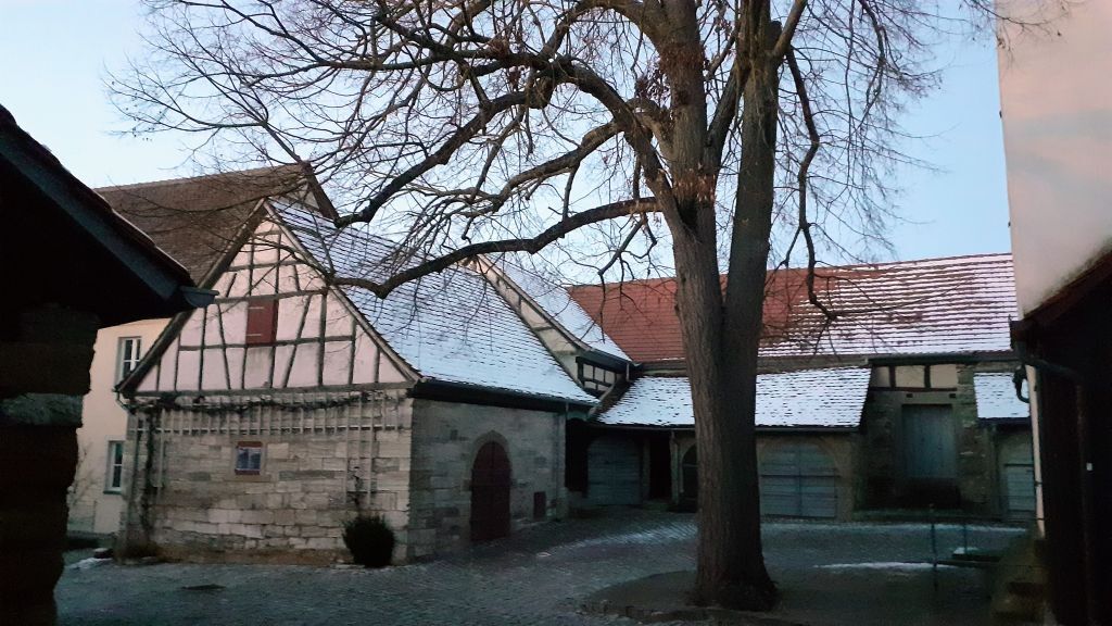 aberglaube-und-geschichten-zum-ende-des-kirchenjahres