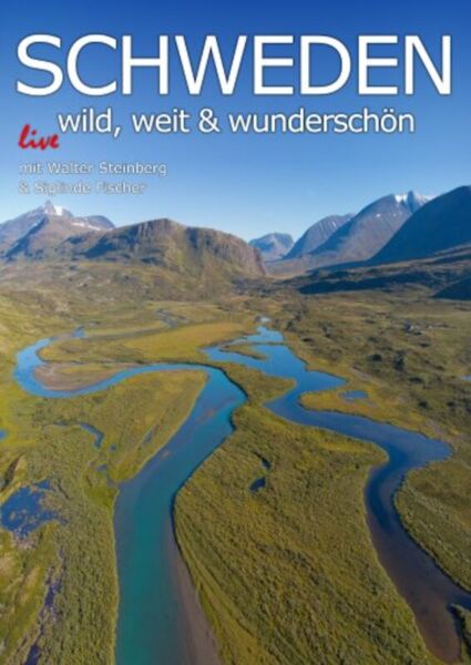 live-multivision-schweden-wild-weit-wunderschon