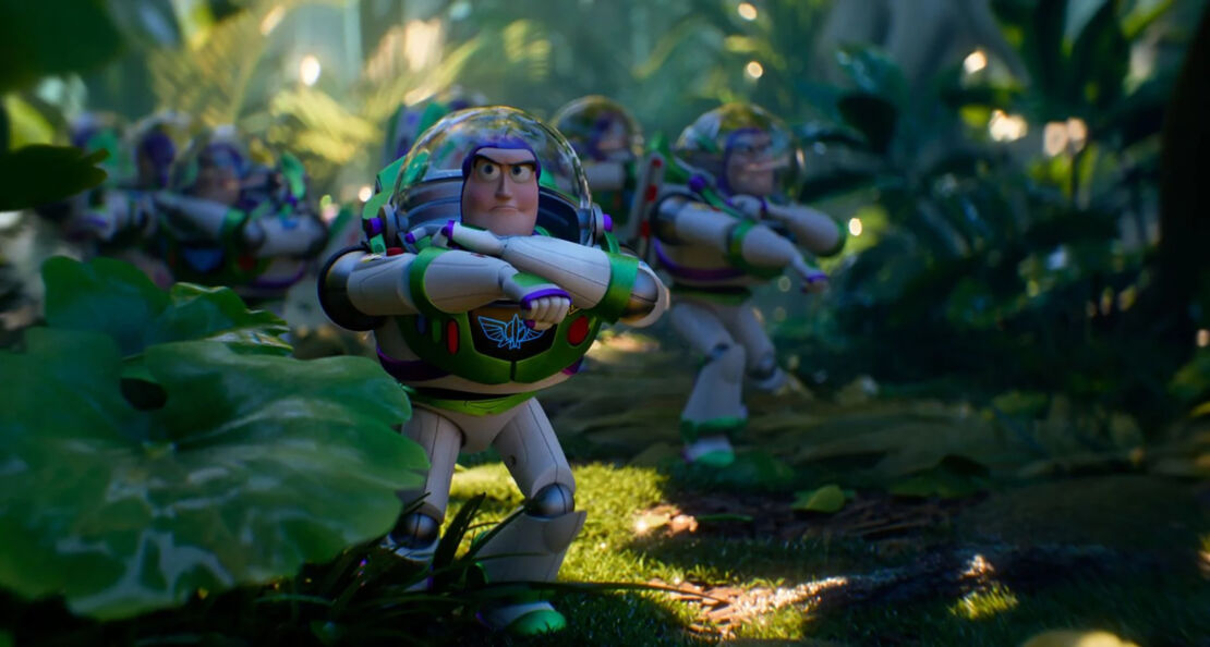 preview-toy-story-5-2d-3d
