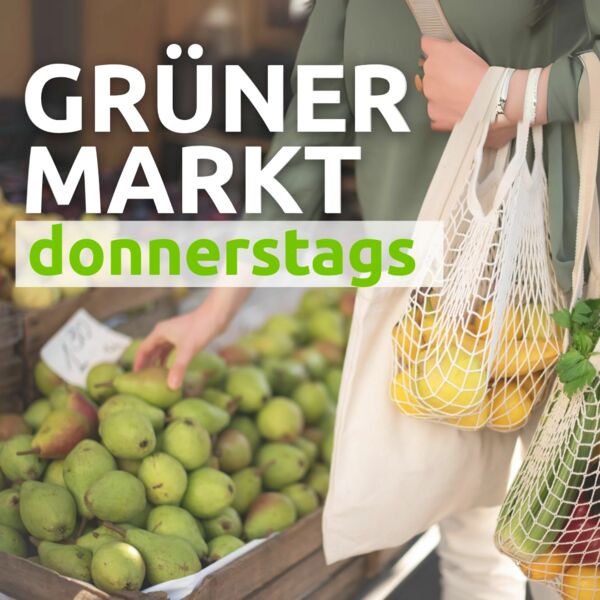 gruner-markt