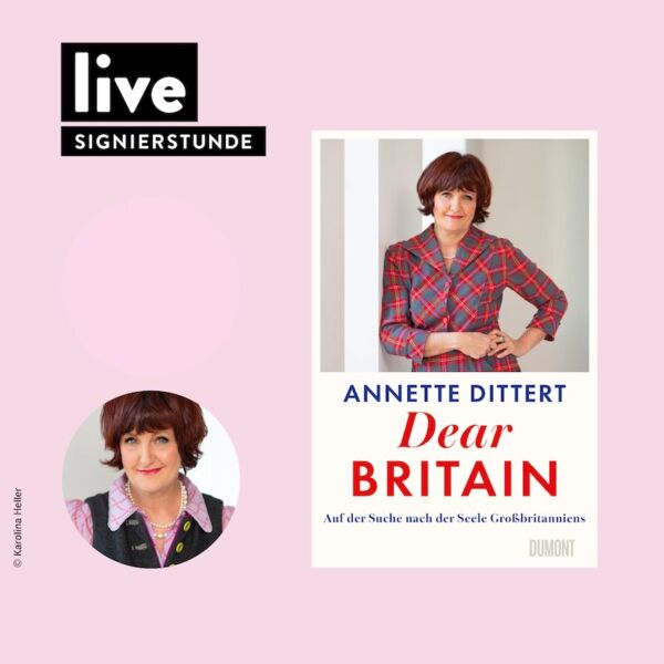 veranstaltung-dear-britain-signierstunde