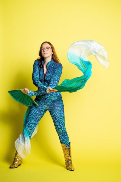 helene-bockhorst-lebefrau