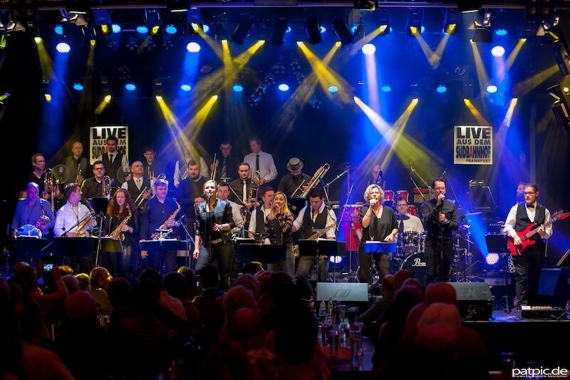 vorsicht-geblase-die-party-bigband