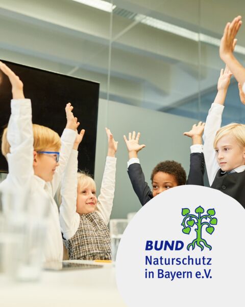 trash-to-tech-baue-deinen-eigenen-upcycling-roboter-fur-familien-mit-kindern-ab-8-jahren-code-week-2026-woche-der-umweltstationen