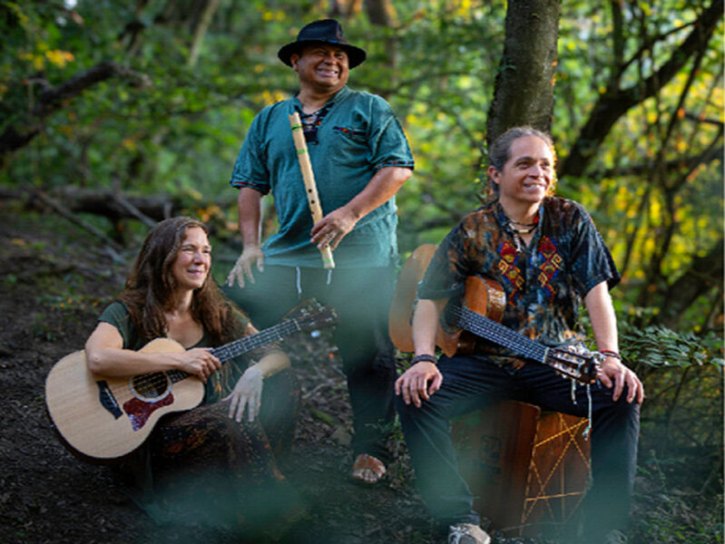 amar-y-tierra-lateinamerikanische-musik