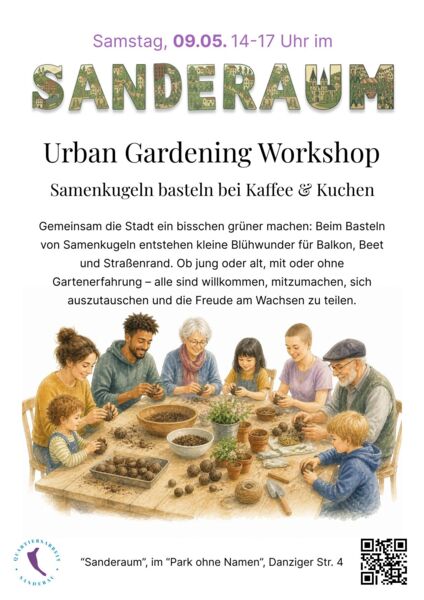 urban-gardening-workshop-im-sanderaum