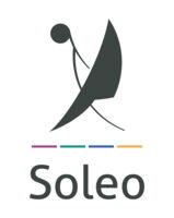 Herzliche Einladung: Genussvolles Mittagessen & gute Gesellschaft!