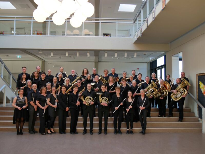 klangtastisch-prasentiert-emotionen