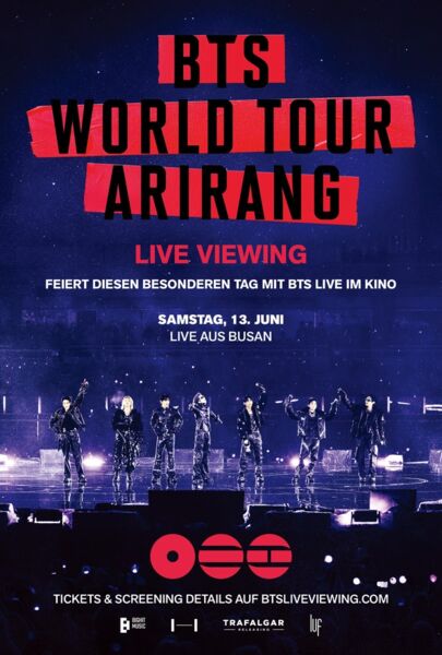 bts-world-tour-arirang-live-viewing