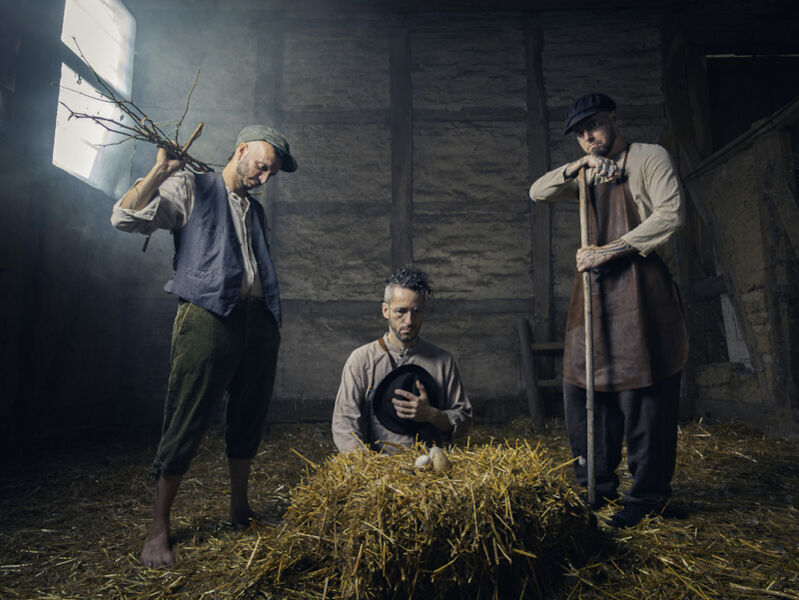 the-hirsch-effekt-live-in-schweinfurt