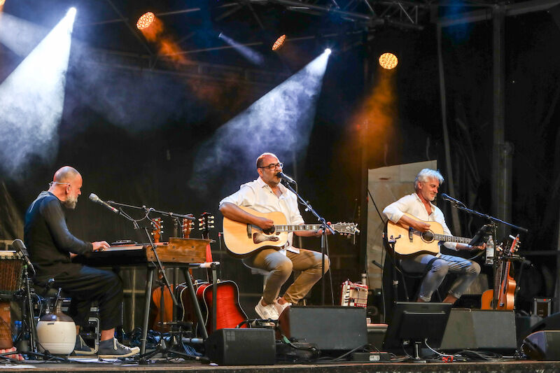 schmidbauer-kalberer-ringlstetter