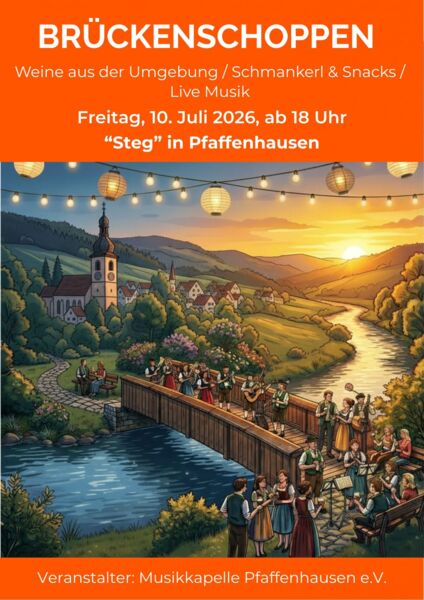 bruckenshoppen-am-steg-in-pfaffenhausen