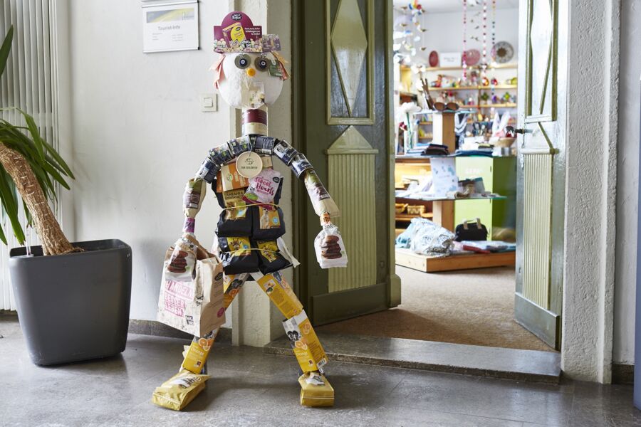 fairtrade-markt-zum-doppeljubilaum