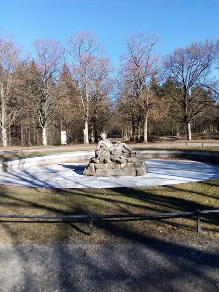 schlossparkfuhrung-auf-dem-schwanberg-immer-am-3-sonntag-im-monat