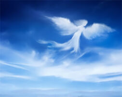 Bläserphilharmonie - Zwischen Himmel und Erde