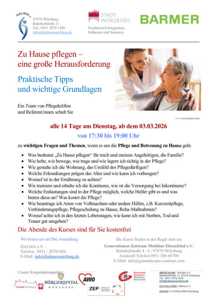 zu-hause-pflegen-eine-grosse-herausforderung-wichtige-grundlagen-und-praktische-tipps-neuer-kurs