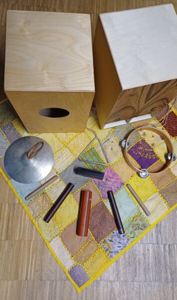 percussion-workshop-rhythmus-fur-kirchenlieder