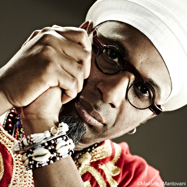 ndr-bigband-omar-sosa