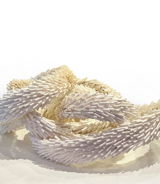 finissage-verena-friedrich-currents-of-silence-objektebilderinstallation