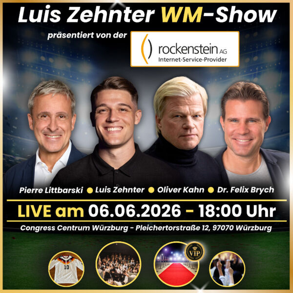 luis-zehnter-wm-show-mit-oliver-kahn-pierre-littbarski-und-dr-felix-brych