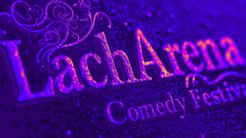 lacharena-comedy-festival