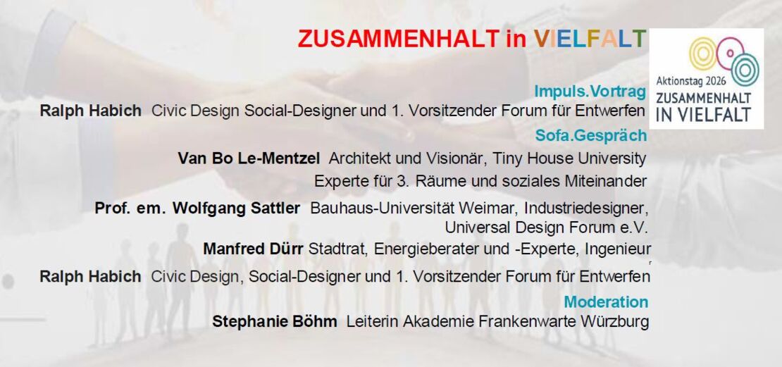 zusammenhalt-in-vielfalt
