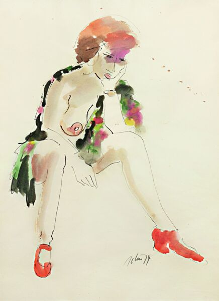 veit-relin-1926-2013-kunst-und-so-pi-pa-po