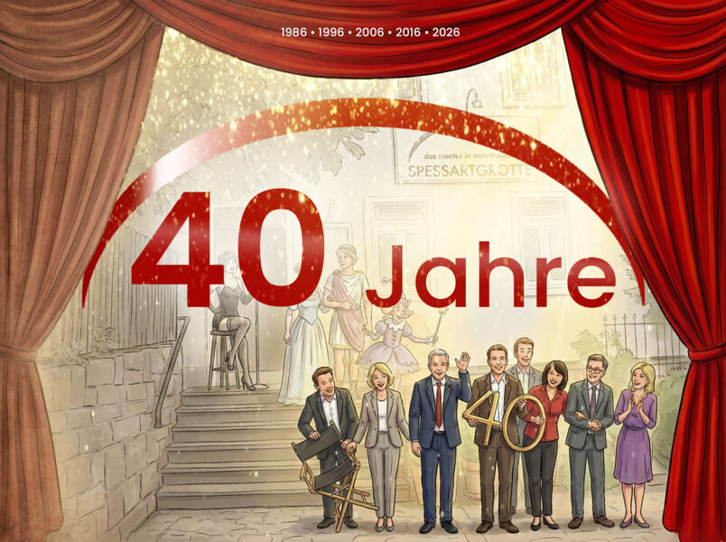 40-jahre-spessartgrotte