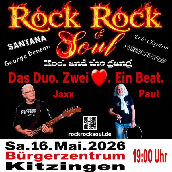 life-musik-im-burgerzentrum