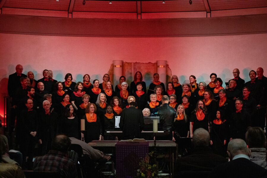 karibuni-benefizkonzert-mit-voices