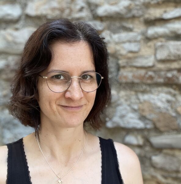 autorenlesung-in-bad-neustadt