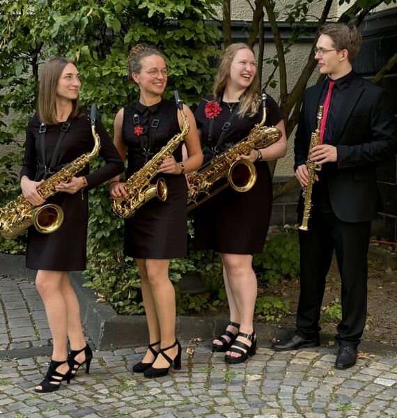 jazz-fruhschoppen-mit-passion4saxxes