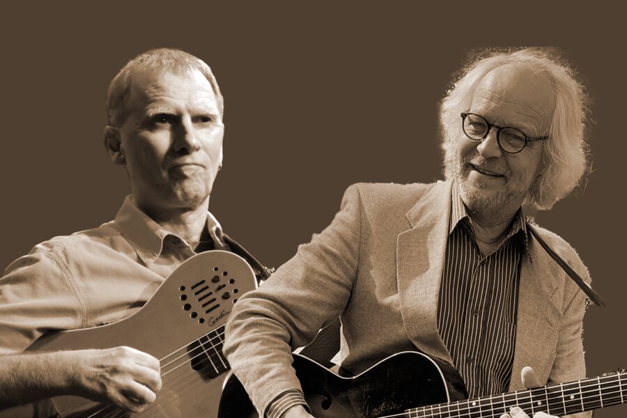 darstadter-gitarren-konzerte-mit-michaeol-arlt-tobias-langguth